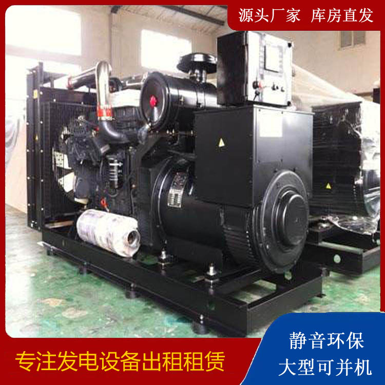 海西发电车出租 柴油发电机组需要经常换机油吗？