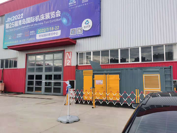 海西发电机租赁-柴油发电机组不及时维护危害大