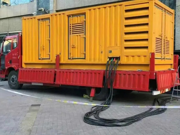 海西如何确定水冷式机油散热器密封件的规格型号？